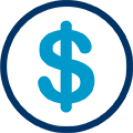 icon_policy