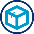 icon_policy