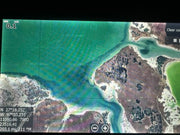 TX TRAX GPS MAP SD CARD