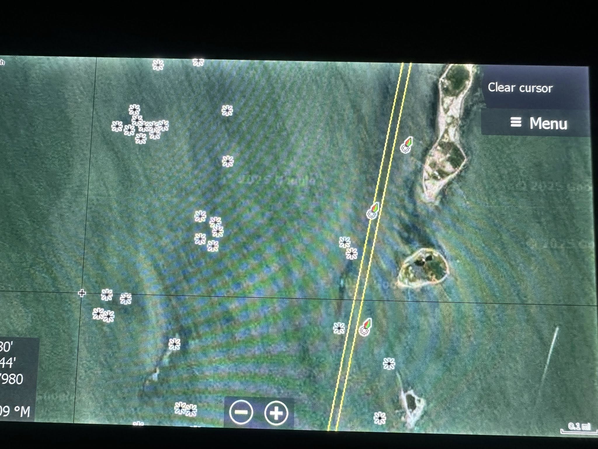 Preorder TX TRAX GPS MAP SD CARD - 513978853 10161900913681173 4125484552711780886 N 