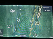 TX TRAX GPS MAP SD CARD