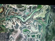 TX TRAX GPS MAP SD CARD