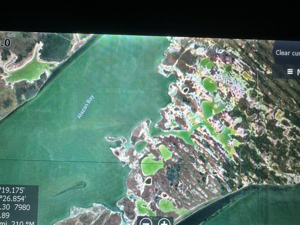 Preorder TX TRAX GPS MAP SD CARD - 515440535 10161900838191173 9111420292042215010 N 