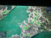 TX TRAX GPS MAP SD CARD