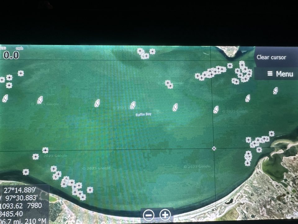 Preorder TX TRAX GPS MAP SD CARD - 515496955 10161900840236173 1039913039934750596 N 