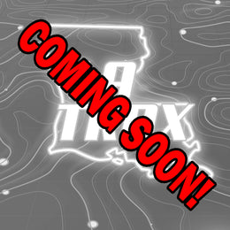 LA TRAX GPS MAP SD CARD