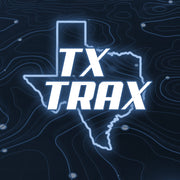 TX TRAX GPS MAP SD CARD
