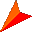 Overwatchmaps.com logo